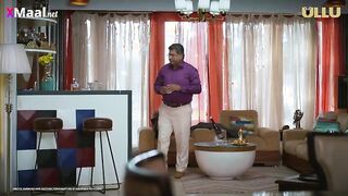 Beta Aashiq Baap Ayyash Episode 2