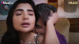 Beta Aashiq Baap Ayyash Episode 2
