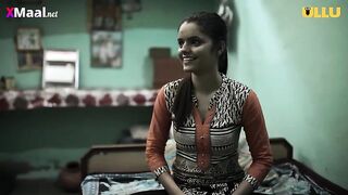 Bhasudi Episode 2