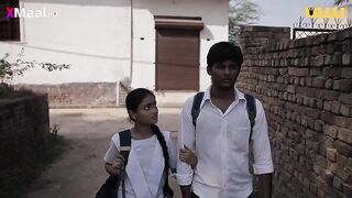 Bhasudi Episode 2