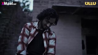 Bhasudi Episode 2