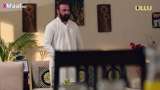 Besudh Episode 1