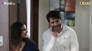 Ashuddhi Episode 1