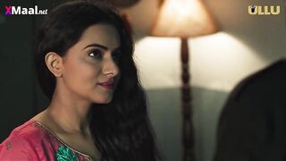 Assi Nabbe Poore Sau Episode 1