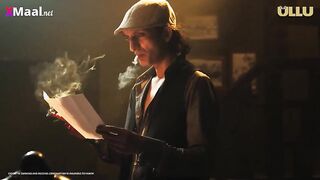 Assi Nabbe Poore Sau Episode 1
