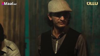 Assi Nabbe Poore Sau Episode 1