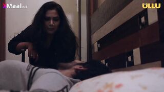 Ashuddhi Episode 4