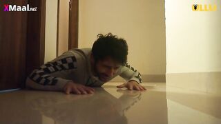 Ashuddhi Episode 4