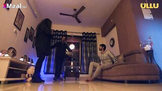 Ashuddhi Episode 4