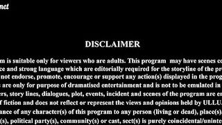 Auction Episode 3