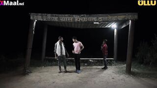 Bhasudi Episode 4