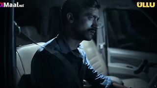 Bhasudi Episode 4