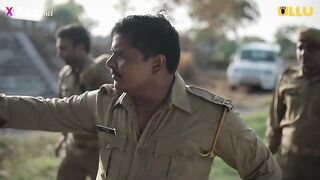 Bhasudi Episode 4