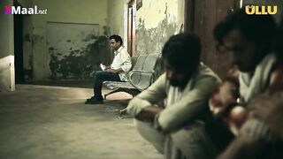 Bhasudi Episode 4