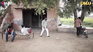 Bhasudi Episode 3