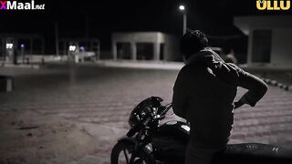 Bhasudi Episode 3