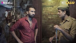 Bhasudi Episode 3