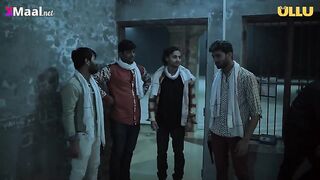 Bhasudi Episode 3