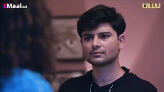 Blackmail Episode 1