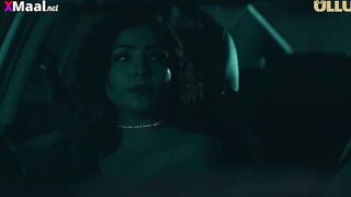Badan Episode 8