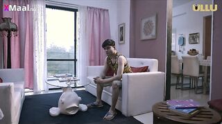Blackmail Episode 2