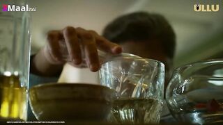 Beta Aashiq Baap Ayyash Episode 1