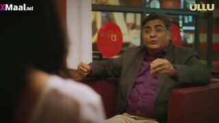 Beta Aashiq Baap Ayyash Episode 1