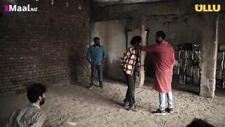 Bhasudi Episode 6