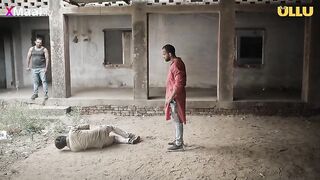 Bhasudi Episode 6