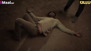 Bhasudi Episode 6