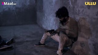 Bhasudi Episode 6