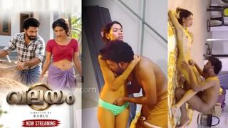Valayam 2026 BabluTV Originals Malayalam Short Film Full Uncut Unrated
