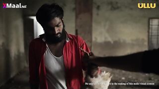 Bhasudi Episode 1