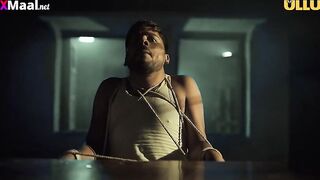 Bhasudi Episode 1