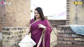 Bhasudi Episode 1