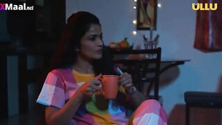 Blue Whale Episode 1