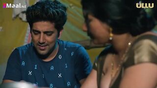 Chachi No 1 Episode 1