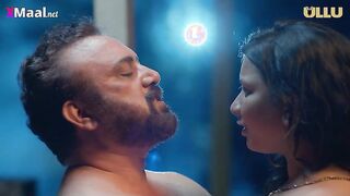 Chachi No 1 Episode 1