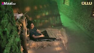 Chachi No 1 Episode 1