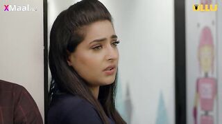 Call Center Episode 10