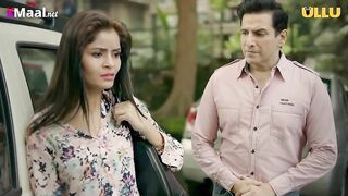 Call Center Episode 10