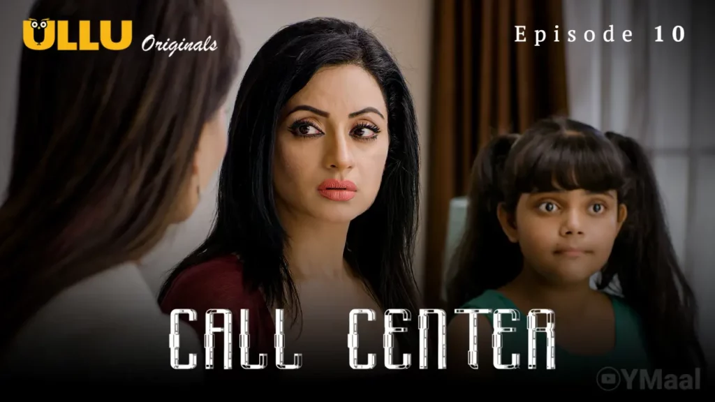 Call Center Episode 10 Ullu Full Uncut Web Series – Gehana Vasisth, Shiny Dixit, Swati Sharma & Sonia Singh | BPO Couples Betrayal Drama 2020 Uncensored