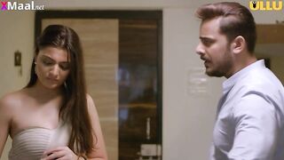 Call Center Episode 8