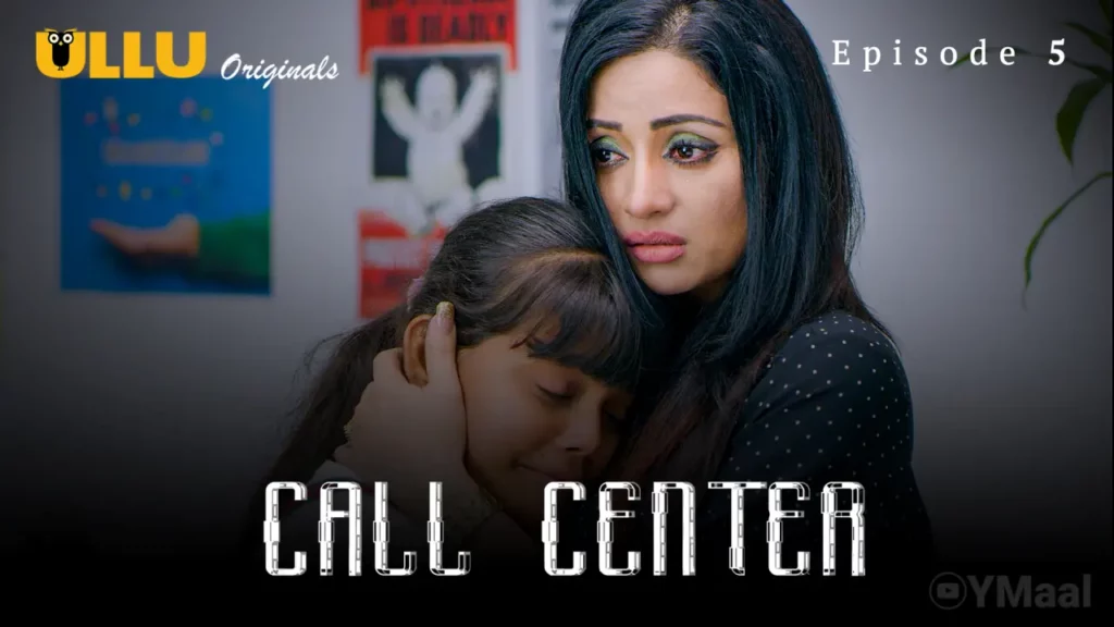 Call Center Episode 5 Ullu Full Uncut Web Series – Gehana Vasisth, Shiny Dixit, Swati Sharma & Sonia Singh | BPO Couples Betrayal Drama 2020 Uncensored