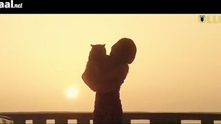 Catlady Episode 2