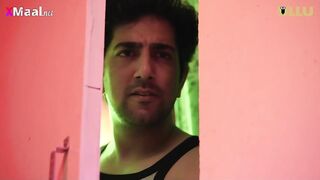 Chachi No 1 Episode 3
