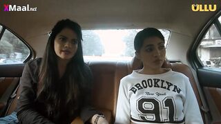 Blue Whale Episode 3