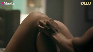 Chahat Episode 3