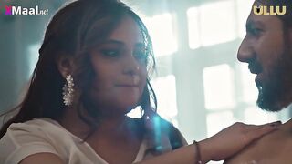 Chahat Episode 3