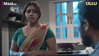 Chahat Episode 3